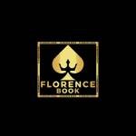 florence book Profile Picture