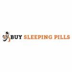 Buy Sleeping Pills