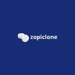 Zopiclone UK