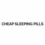 Cheap Sleeping Pills Profile Picture