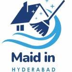 Maid Hyderabad Profile Picture