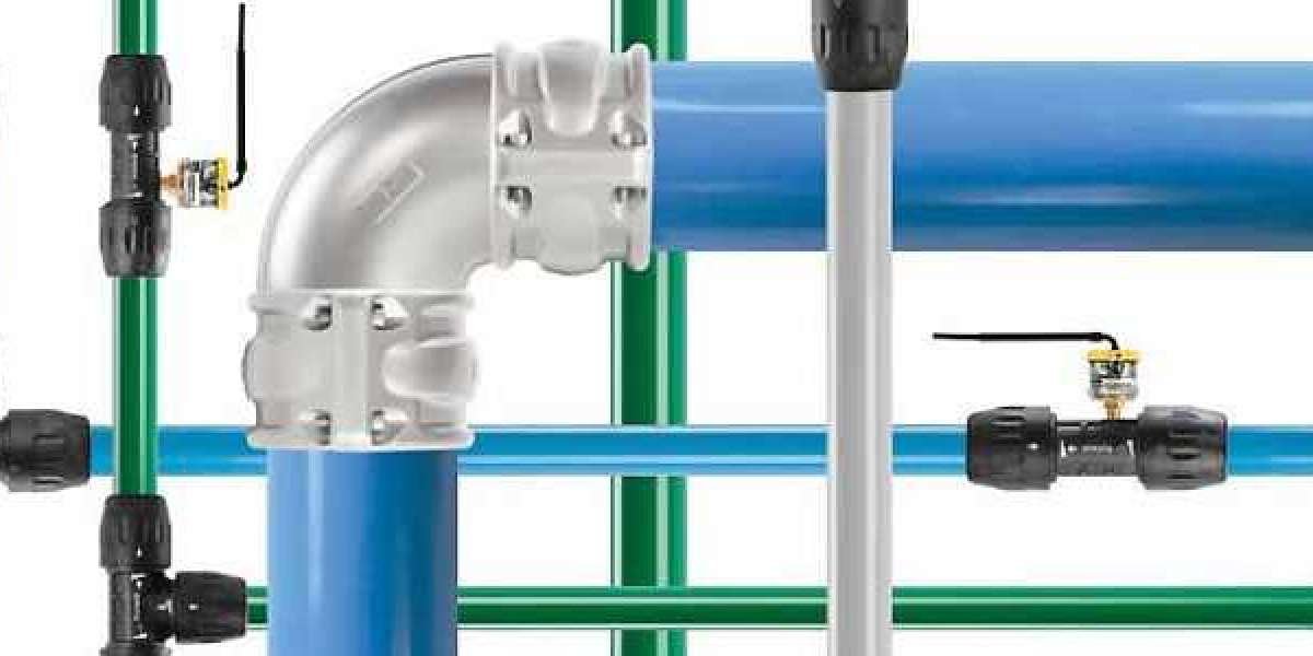 Top 5 Vacuum Piping Solutions That Keep Your Workflow Smooth (No Leaks, No Drama!)