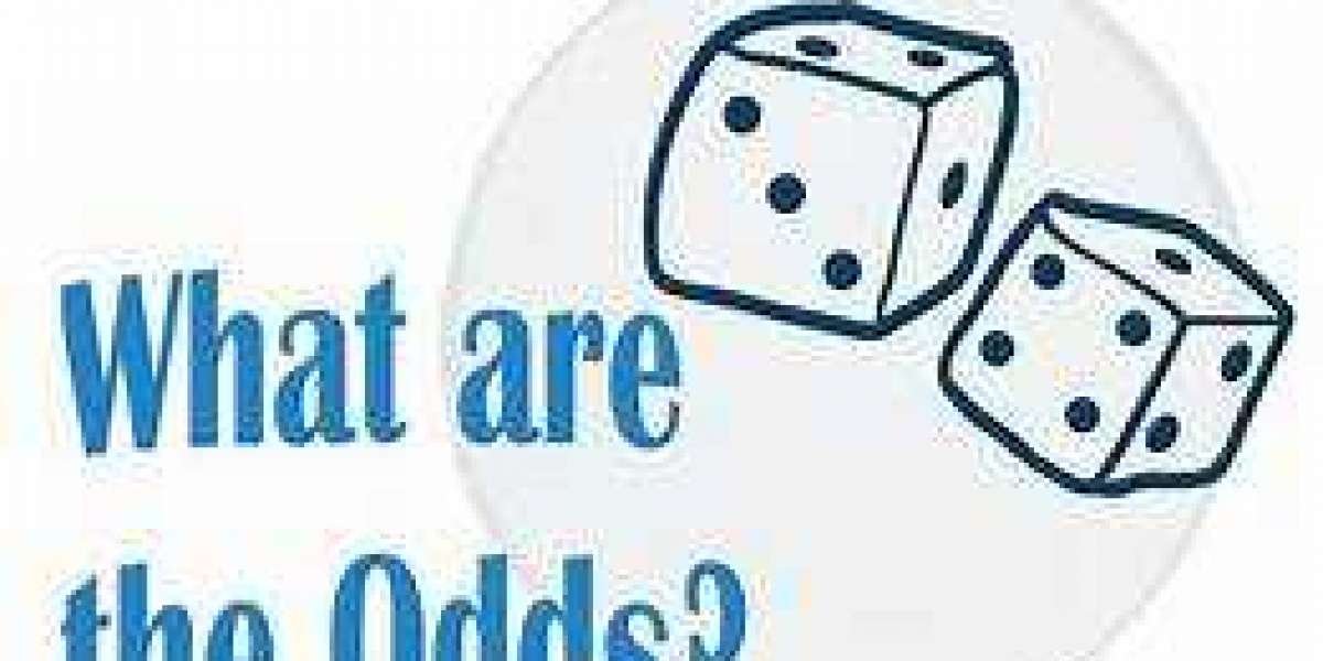 Understanding Odds at Khelraja: Your Guide to Online Cricket Betting