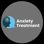 anxietytreatment nearme