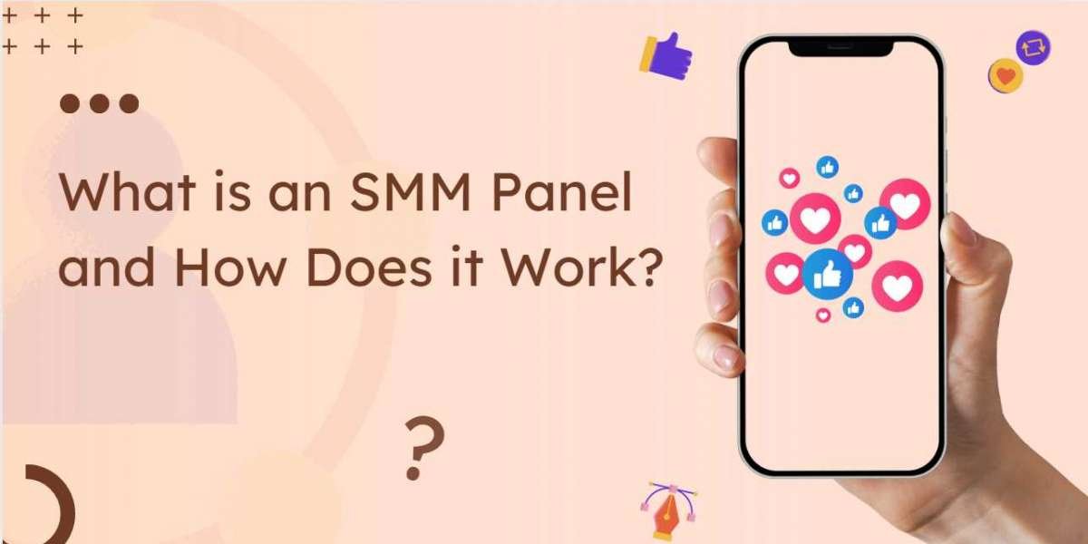 Best Cheap SMM Panel for Instagram in India