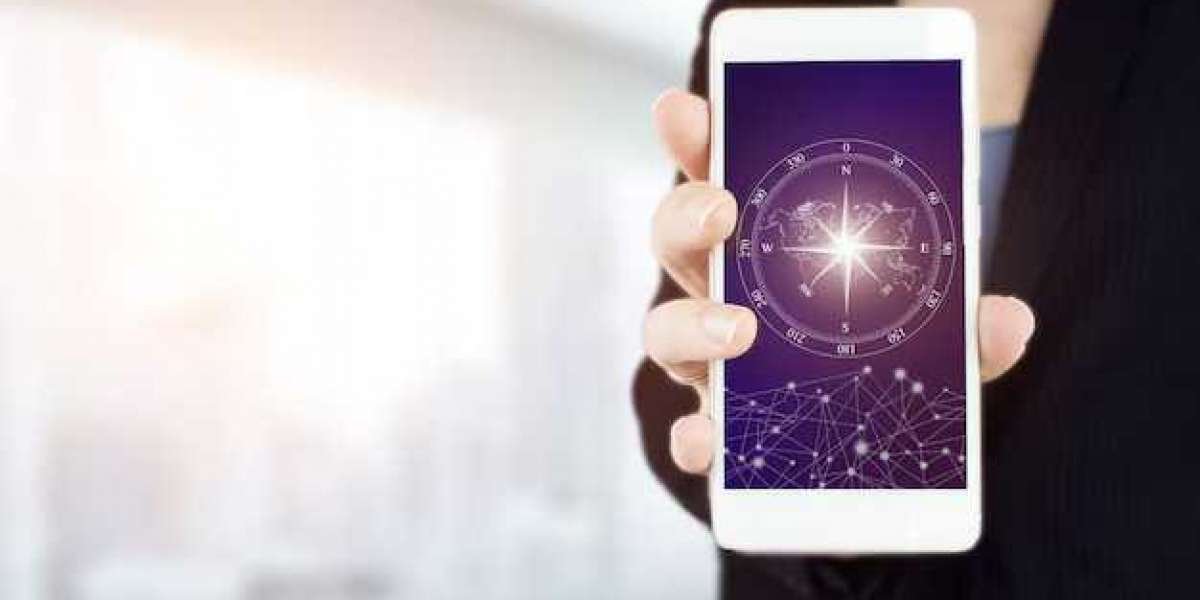 How to Build a Top-Rated Astrology App: A Step-by-Step Approach