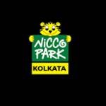 Nicco Park Profile Picture